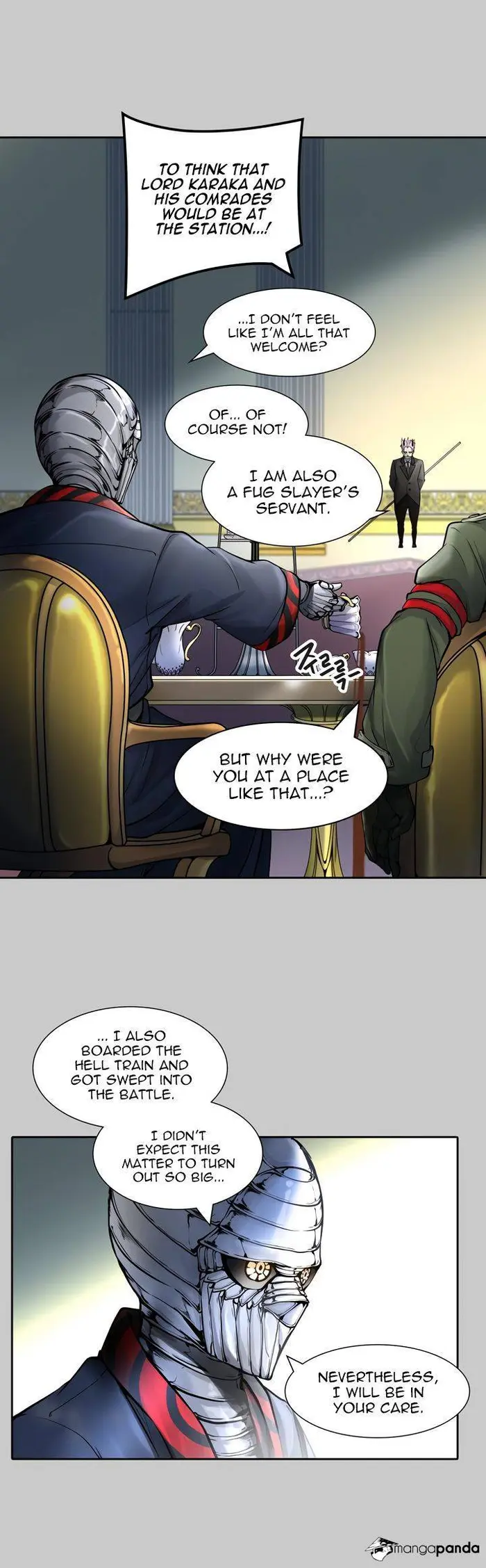 Tower of God Chapter 418 image 18_optimized